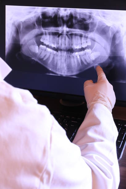 Best Weekend Emergency Dentist in Grover, WY