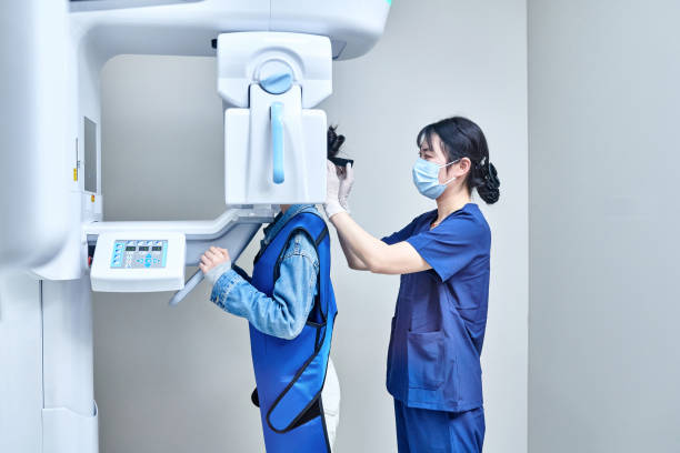Best Emergency Wisdom Teeth Removal in Grover, WY