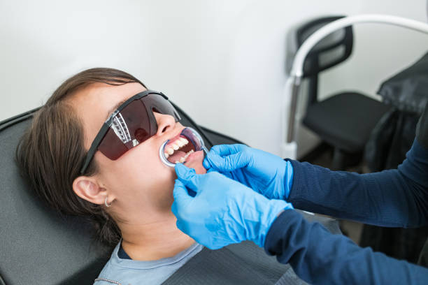 Best Emergency Dental Care for Broken or Chipped Teeth in Grover, WY